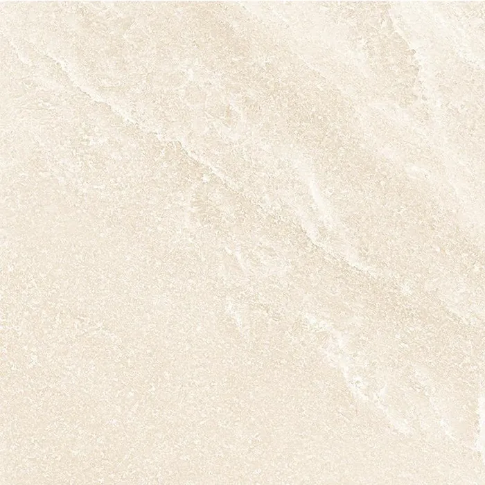 Salt Stone Sand Dust Naturale 80x80